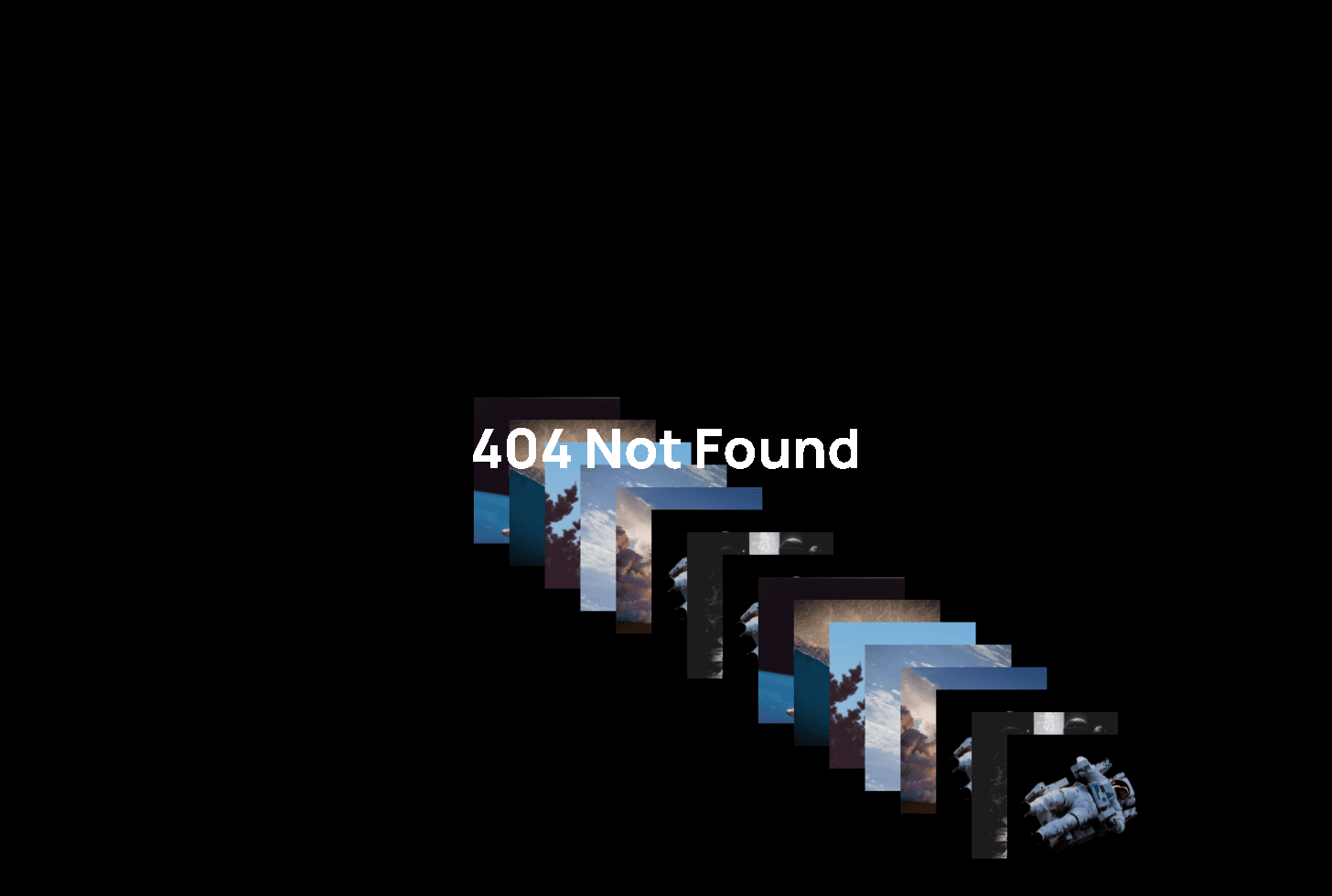 404